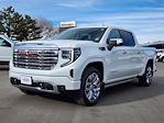 New 2025 GMC Sierra 1500 Denali Crew Cab 4WD Pickup for sale #G250377 - photo 4