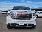 New 2025 GMC Sierra 1500 Denali Crew Cab 4WD Pickup for sale #G250377 - photo 5