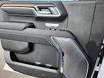 New 2025 GMC Sierra 1500 Denali Crew Cab 4WD Pickup for sale #G250377 - photo 6