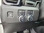 New 2025 GMC Sierra 1500 Denali Crew Cab 4WD Pickup for sale #G250377 - photo 7