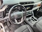 New 2025 GMC Sierra 1500 Denali Crew Cab 4WD Pickup for sale #G250377 - photo 8