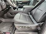 New 2025 GMC Sierra 1500 Denali Crew Cab 4WD Pickup for sale #G250377 - photo 9