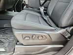 New 2025 GMC Sierra 2500 SLE Crew Cab 4WD Pickup for sale #G250401 - photo 10