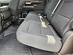 New 2025 GMC Sierra 2500 SLE Crew Cab 4WD Pickup for sale #G250401 - photo 11