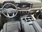 New 2025 GMC Sierra 2500 SLE Crew Cab 4WD Pickup for sale #G250401 - photo 12