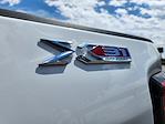 New 2025 GMC Sierra 2500 SLE Crew Cab 4WD Pickup for sale #G250401 - photo 13