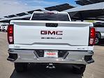 New 2025 GMC Sierra 2500 SLE Crew Cab 4WD Pickup for sale #G250401 - photo 14