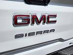 New 2025 GMC Sierra 2500 SLE Crew Cab 4WD Pickup for sale #G250401 - photo 15