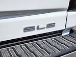 New 2025 GMC Sierra 2500 SLE Crew Cab 4WD Pickup for sale #G250401 - photo 16