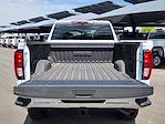 New 2025 GMC Sierra 2500 SLE Crew Cab 4WD Pickup for sale #G250401 - photo 17