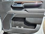 New 2025 GMC Sierra 2500 SLE Crew Cab 4WD Pickup for sale #G250401 - photo 18