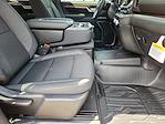 New 2025 GMC Sierra 2500 SLE Crew Cab 4WD Pickup for sale #G250401 - photo 19