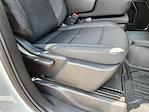 New 2025 GMC Sierra 2500 SLE Crew Cab 4WD Pickup for sale #G250401 - photo 20