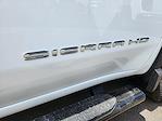 New 2025 GMC Sierra 2500 SLE Crew Cab 4WD Pickup for sale #G250401 - photo 21