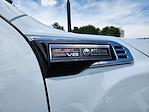 New 2025 GMC Sierra 2500 SLE Crew Cab 4WD Pickup for sale #G250401 - photo 22
