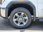 New 2025 GMC Sierra 2500 SLE Crew Cab 4WD Pickup for sale #G250401 - photo 23