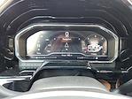 New 2025 GMC Sierra 2500 SLE Crew Cab 4WD Pickup for sale #G250401 - photo 24