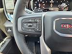 New 2025 GMC Sierra 2500 SLE Crew Cab 4WD Pickup for sale #G250401 - photo 25