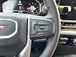 New 2025 GMC Sierra 2500 SLE Crew Cab 4WD Pickup for sale #G250401 - photo 26