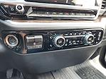 New 2025 GMC Sierra 2500 SLE Crew Cab 4WD Pickup for sale #G250401 - photo 29
