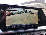 New 2025 GMC Sierra 2500 SLE Crew Cab 4WD Pickup for sale #G250401 - photo 30