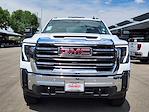 New 2025 GMC Sierra 2500 SLE Crew Cab 4WD Pickup for sale #G250401 - photo 5