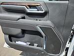 New 2025 GMC Sierra 2500 SLE Crew Cab 4WD Pickup for sale #G250401 - photo 6