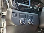 New 2025 GMC Sierra 2500 SLE Crew Cab 4WD Pickup for sale #G250401 - photo 7