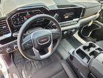 New 2025 GMC Sierra 2500 SLE Crew Cab 4WD Pickup for sale #G250401 - photo 8