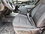New 2025 GMC Sierra 2500 SLE Crew Cab 4WD Pickup for sale #G250401 - photo 9