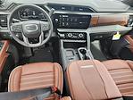 2025 GMC Sierra 3500 Crew Cab 4WD Pickup for sale #G250405 - photo 13