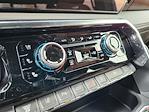 2025 GMC Sierra 3500 Crew Cab 4WD Pickup for sale #G250405 - photo 28