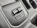 2025 GMC Sierra 3500 Crew Cab 4WD Pickup for sale #G250405 - photo 30