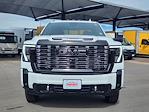 2025 GMC Sierra 3500 Crew Cab 4WD Pickup for sale #G250405 - photo 6