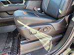 New 2025 GMC Sierra 2500 AT4 Crew Cab 4WD Pickup for sale #G250407 - photo 10