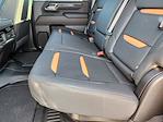 New 2025 GMC Sierra 2500 AT4 Crew Cab 4WD Pickup for sale #G250407 - photo 11