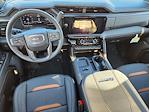 New 2025 GMC Sierra 2500 AT4 Crew Cab 4WD Pickup for sale #G250407 - photo 12