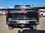 New 2025 GMC Sierra 2500 AT4 Crew Cab 4WD Pickup for sale #G250407 - photo 13