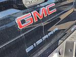 New 2025 GMC Sierra 2500 AT4 Crew Cab 4WD Pickup for sale #G250407 - photo 14