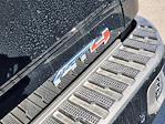New 2025 GMC Sierra 2500 AT4 Crew Cab 4WD Pickup for sale #G250407 - photo 15