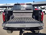New 2025 GMC Sierra 2500 AT4 Crew Cab 4WD Pickup for sale #G250407 - photo 16
