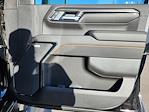 New 2025 GMC Sierra 2500 AT4 Crew Cab 4WD Pickup for sale #G250407 - photo 17