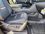 New 2025 GMC Sierra 2500 AT4 Crew Cab 4WD Pickup for sale #G250407 - photo 18