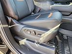 New 2025 GMC Sierra 2500 AT4 Crew Cab 4WD Pickup for sale #G250407 - photo 19