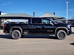 New 2025 GMC Sierra 2500 AT4 Crew Cab 4WD Pickup for sale #G250407 - photo 3