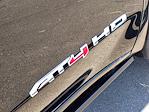 New 2025 GMC Sierra 2500 AT4 Crew Cab 4WD Pickup for sale #G250407 - photo 20