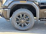 New 2025 GMC Sierra 2500 AT4 Crew Cab 4WD Pickup for sale #G250407 - photo 22