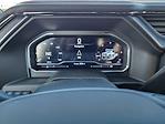 New 2025 GMC Sierra 2500 AT4 Crew Cab 4WD Pickup for sale #G250407 - photo 23