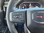 New 2025 GMC Sierra 2500 AT4 Crew Cab 4WD Pickup for sale #G250407 - photo 24