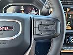 New 2025 GMC Sierra 2500 AT4 Crew Cab 4WD Pickup for sale #G250407 - photo 25